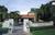 Arizona Golf Resort::Hotels.com