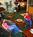 Comfort Inn Skokie from Expedia