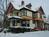 Mount Greylock Inn::BedAndBreakfast.com
