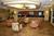 La Quinta Inn Orlando/Winter Park::Expedia