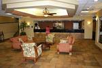 La Quinta Inn Orlando/Winter Park