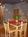 Abode Ltd.::BedAndBreakfast.com