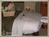 Arlington's River Rock Inn::BedAndBreakfast.com