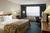 Doubletree Chicago Alsip::Travelocity.com