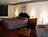 Comfort Inn El Reno from Priceline.com