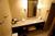 Holiday Inn Express Turf On Western Ave Albany::Orbitz