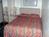 Rodeway Inn Near Maingate Knott's::Expedia