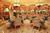 The Florida Hotel::Expedia