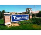 Tehachapi Summit Travelodge