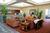 Best Western of Long Beach::Hotels.com