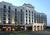 SpringHill Suites by Marriott Norfolk / Virginia Beach::Hotels.com