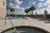 Holiday Inn Sarasota-Lakewood Ranch::Orbitz