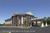 Holiday Inn Express Auburn::Travelocity.com