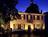 Fairbanks Inn::Hotels.com
