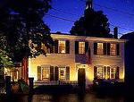 Fairbanks Inn