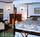 Fitch House::BedAndBreakfast.com
