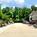 TownePlace Suites by Marriott Baton Rouge::Orbitz