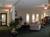 Quality Inn and Suites::Orbitz