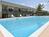 Days Inn Frankfort::Priceline.com