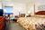 Royal Hawaiian Hotel::Orbitz