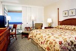 Tn-room0-20060206-085242-296
