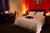 Marrakech Hotel::Hotels.com