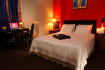 Tn-nyc_malb-rooms-1
