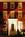 Linden Row Inn::Expedia