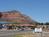 The Views Inn Sedona::Hotels.com