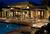 Sheraton Palo Alto Hotel::Orbitz