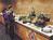 Holiday Inn Canyon De Chelly::ProfessionalTravelGuide.com