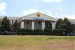 Comfort Inn Westport