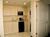 Holiday Inn Express Hotel and Suites Cocoa Beach::Orbitz