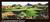 Rancho de los Caballeros from Travelocity.com