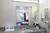Howard Johnson Inn - Bradenton FL::Hotels.com