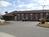 AmeriHost Inn Smyrna/Atlanta Northwest::Yahoo! Travel