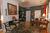 Elliott House Inn::Orbitz