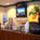 Hampton Inn San Francisco-Airport::Travelocity.com