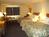 Best Western West Towne Suites from Priceline.com