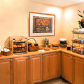 Fairfield Inn by Marriott Salt Lake City Draper