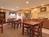 Super 8 Motel - Lonoke::Orbitz