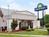 Days Inn Gastonia - West of Charlotte Kings Mountain::Priceline.com
