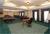 La Quinta Inn & Suites Covington::Priceline.com