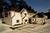 Microtel Inns and Suites Ponchatoula - Hammond::Yahoo! Travel