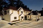 Microtel Inns and Suites Ponchatoula - Hammond