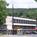 Budget Host Inn Stroudsburg::Travelocity.com