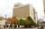 Hyatt Regency Milwaukee from Expedia
