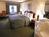 Holiday Inn Plattsburgh::ProfessionalTravelGuide.com