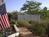 The Guest House At Superstition Mountain::BedAndBreakfast.com