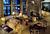 The Ballantyne Resort, A Luxury Collection Hotel::Travelocity.com